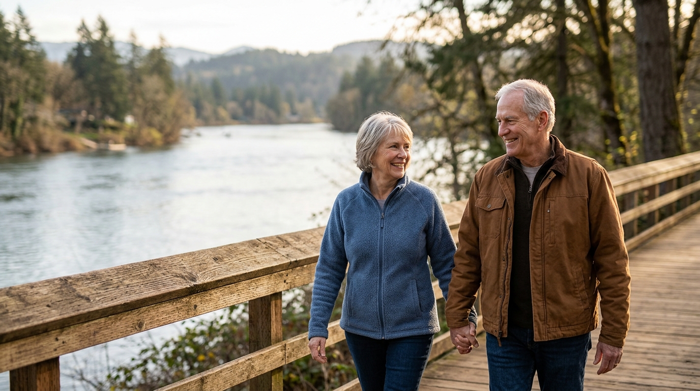 Non-Surgical Osteoarthritis Treatment: Who Offers the Best Care在