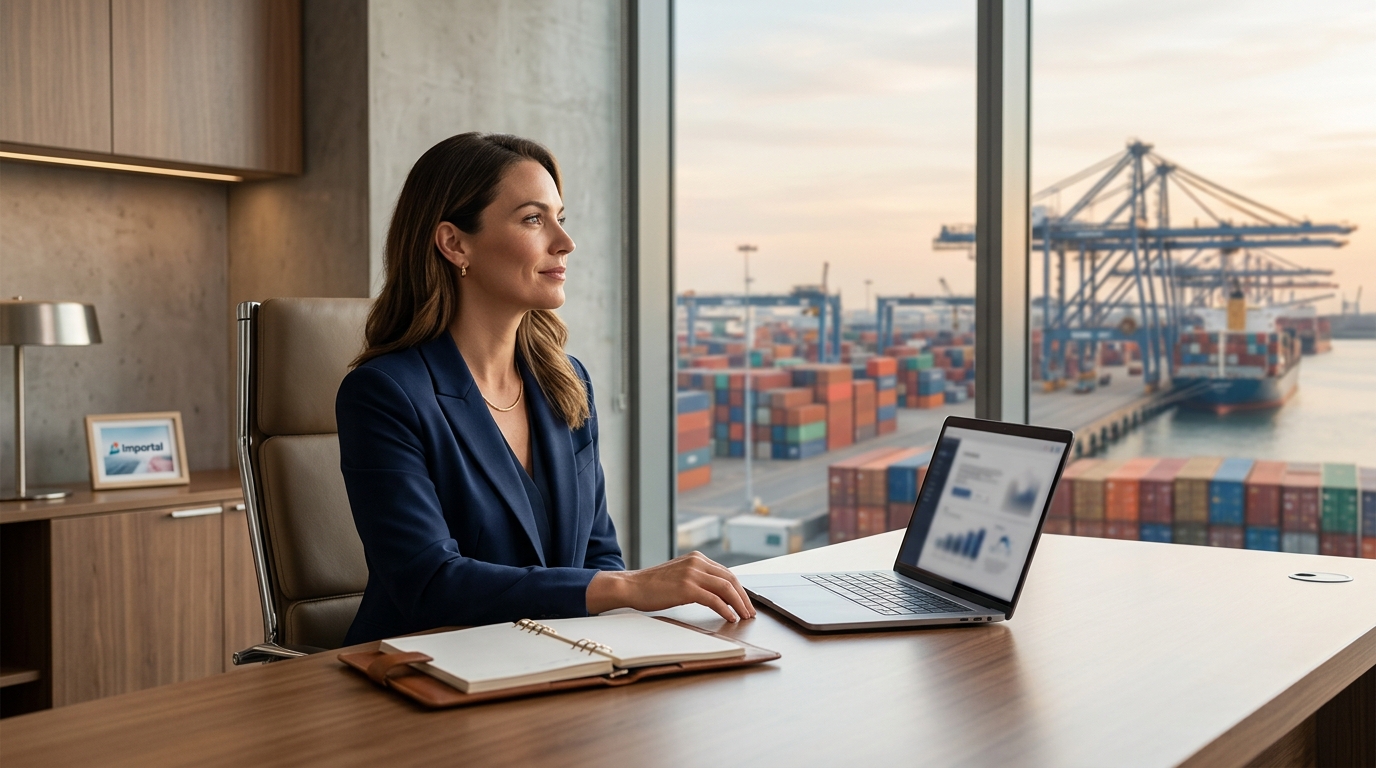 Comparing Duties and Tariffs Across Countries: A ComprehensiveGu