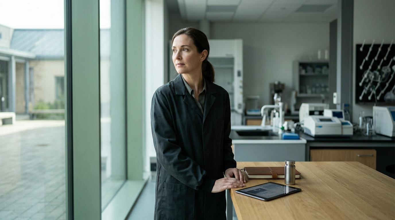 Where to Buy Research Peptides for Professionals and Healthcare: