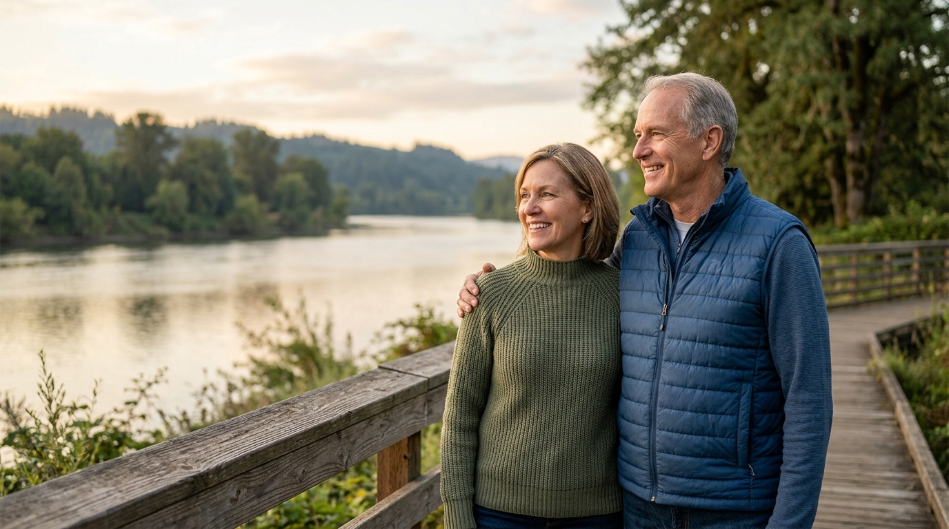 Avoid Joint Replacement: Shoulder, Knee & Hip Pain Solutions