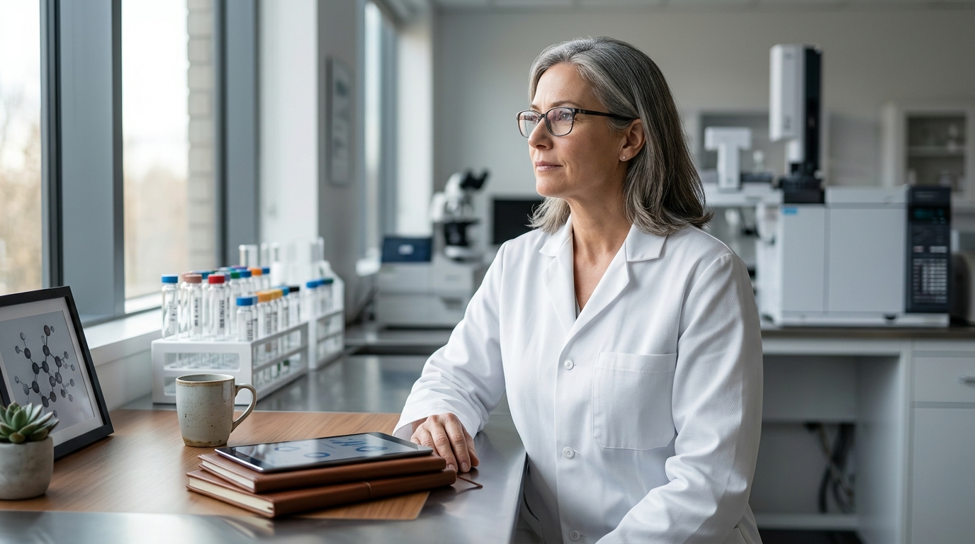Best Peptide Supplier Alternative to Peptide Sciences