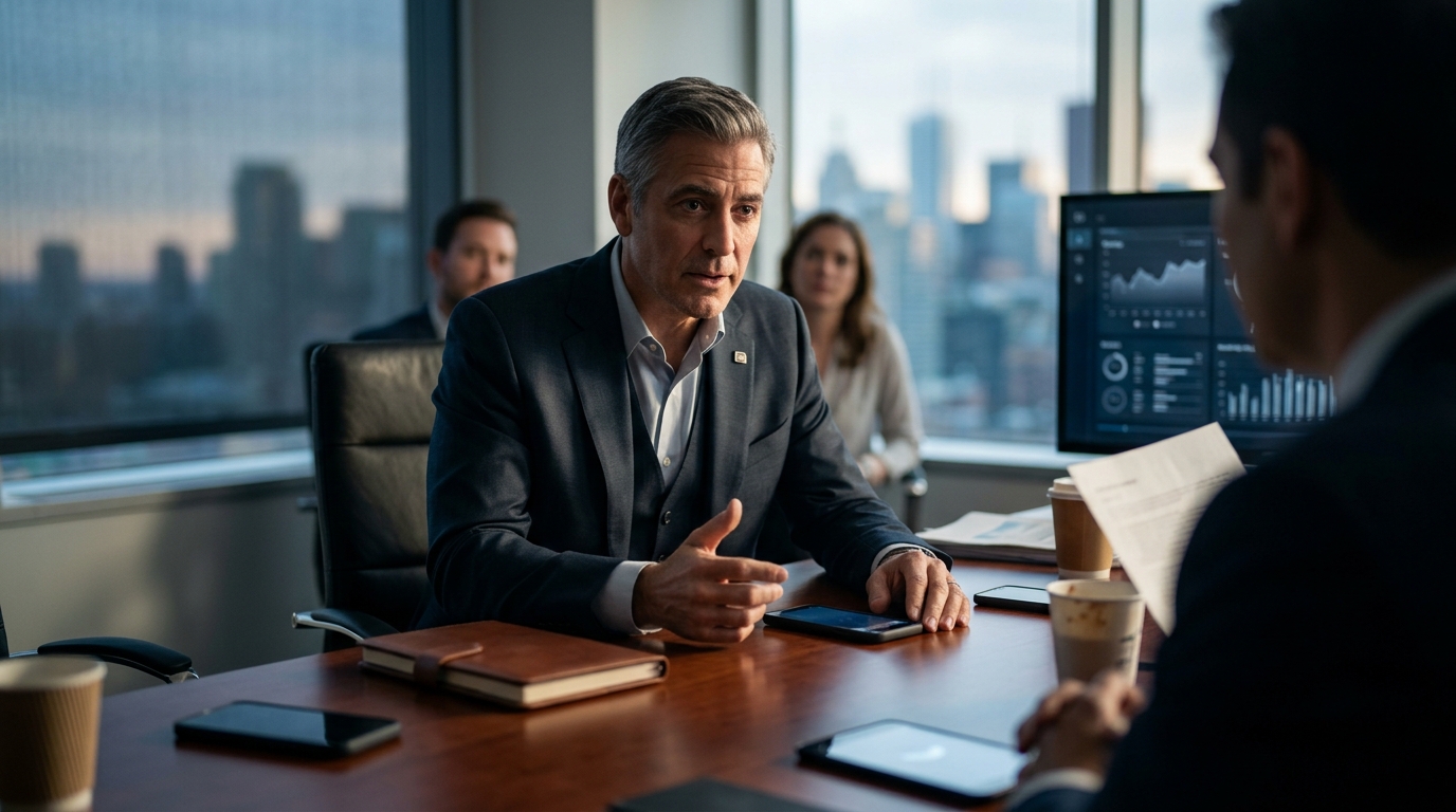 Effective Communication Strategies for High-Pressure Situations