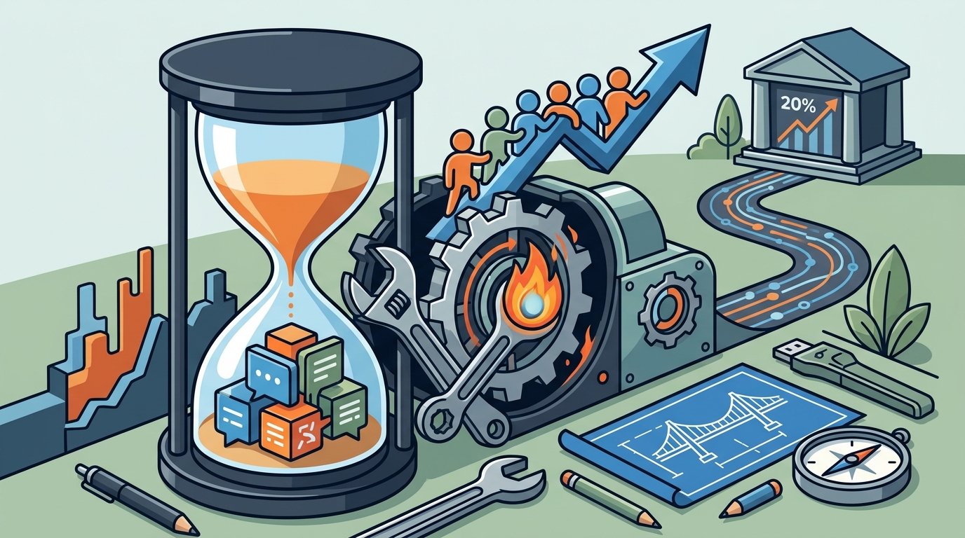 Effective Communication Strategies for High-Pressure Situations