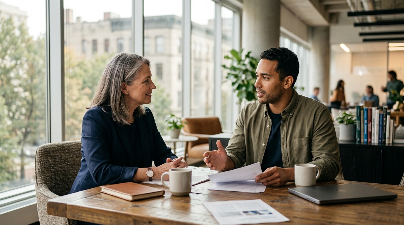 How to Price Consulting for Nonprofits and Foundations