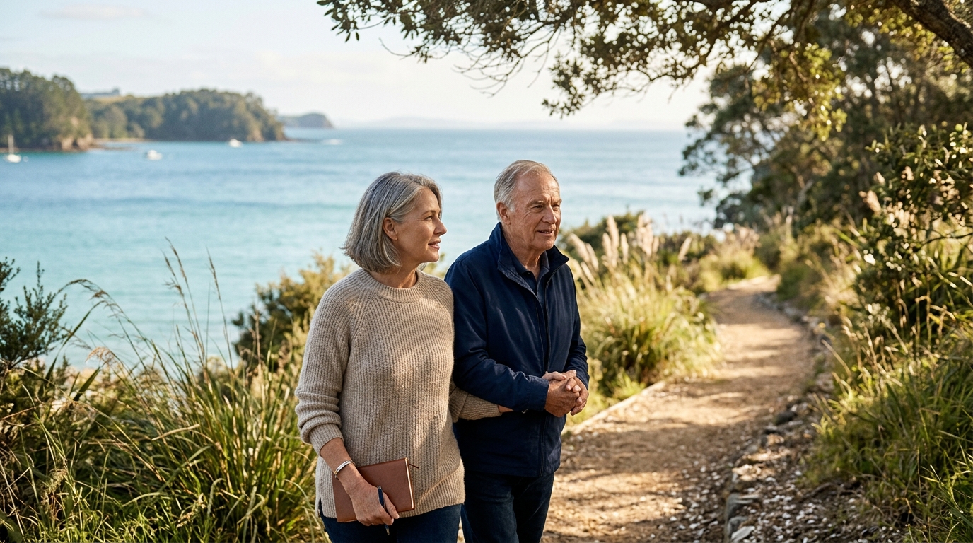 Reducing Cancer Recurrence Risk: A Comprehensive Guide