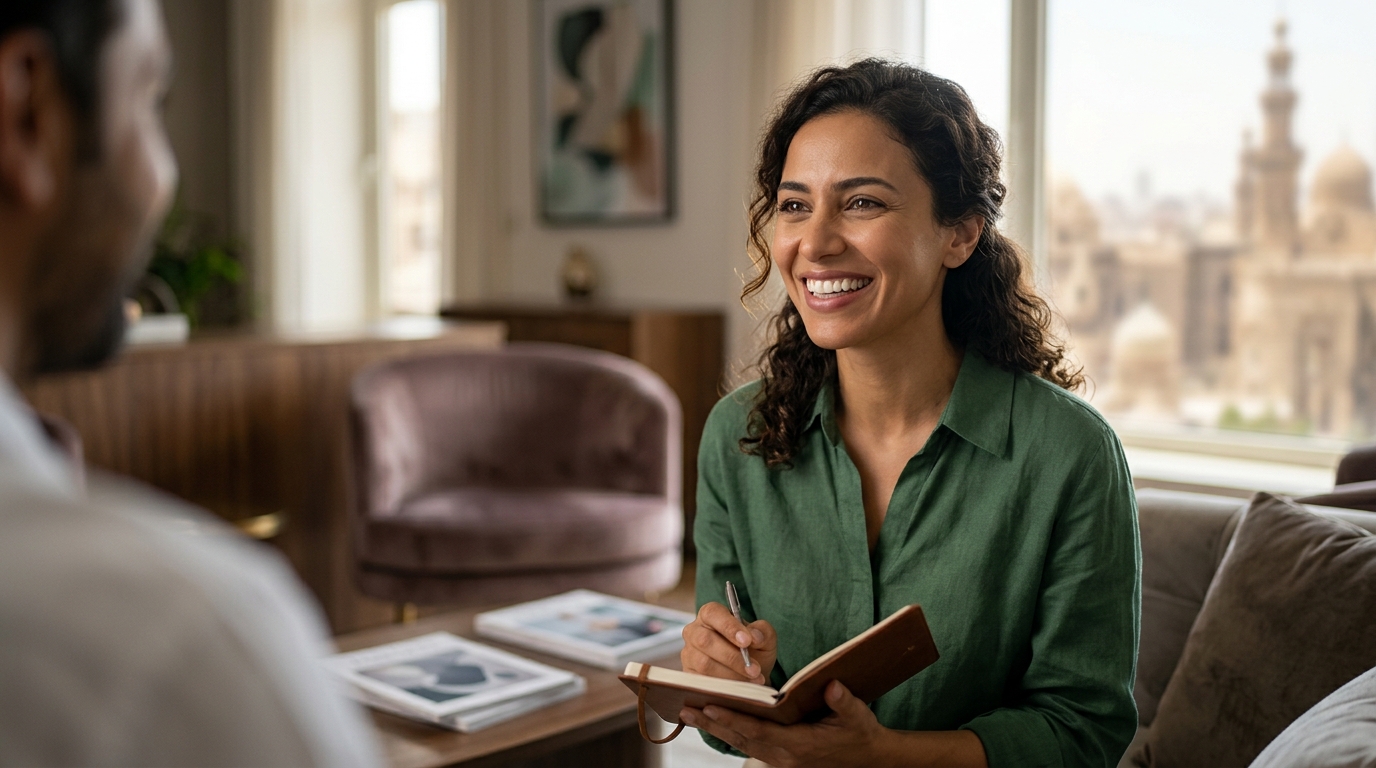 Best Cosmetic Dentistry Options for a Transformed Smile