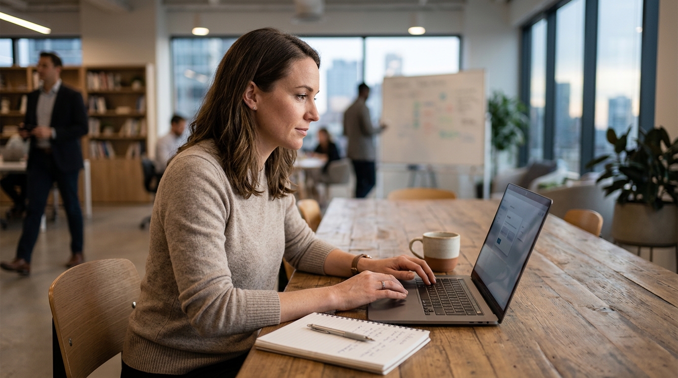 Best Tools to Launch a Nonprofit Consulting Practice