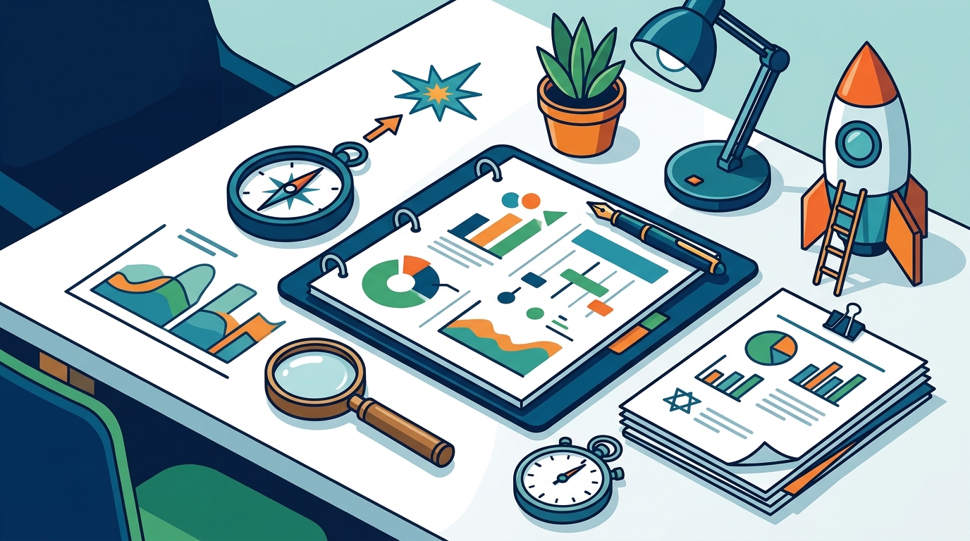 Best Tools to Launch a Nonprofit Consulting Practice