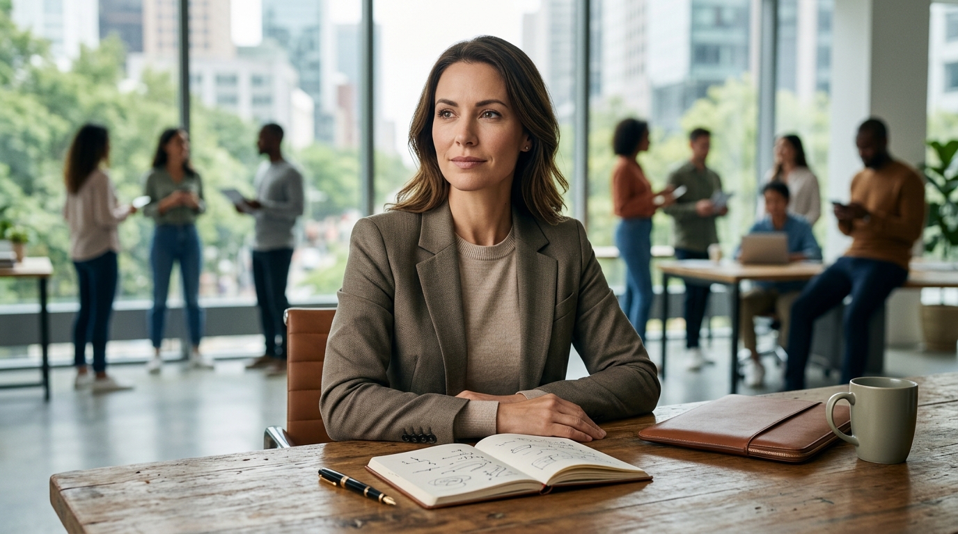 Can I Make a Good Living as a Nonprofit Consultant?