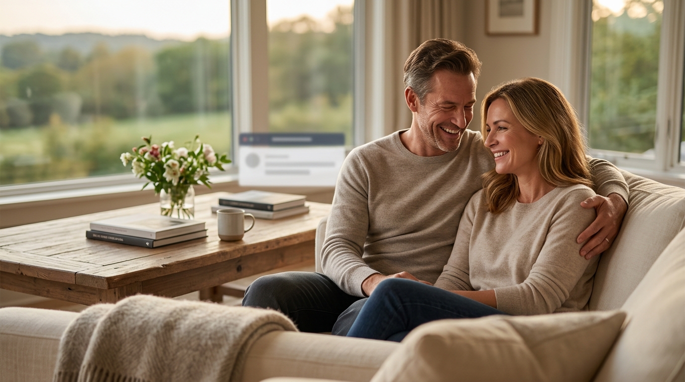 Private Matchmaker Success Rate: Data, Trends & Real Outcomes