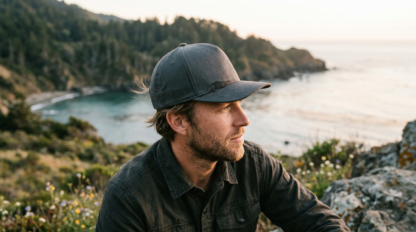 How to Choose a Comfortable Hat That Fits Well for All-Day Wear