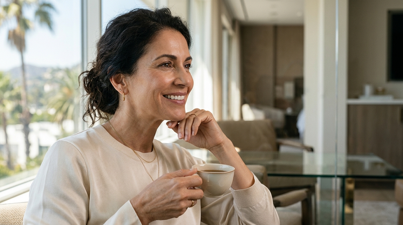 No-Prep Veneers vs Traditional: Which Is Better for You?