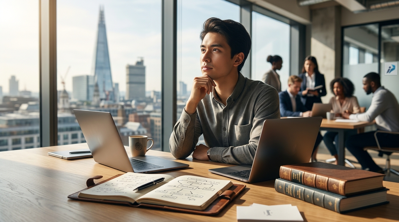 Beginner Sales Training Resources for New Businesses