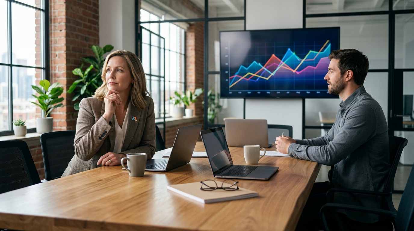 Agency Support Organizations: A Comparative Guide for 2026