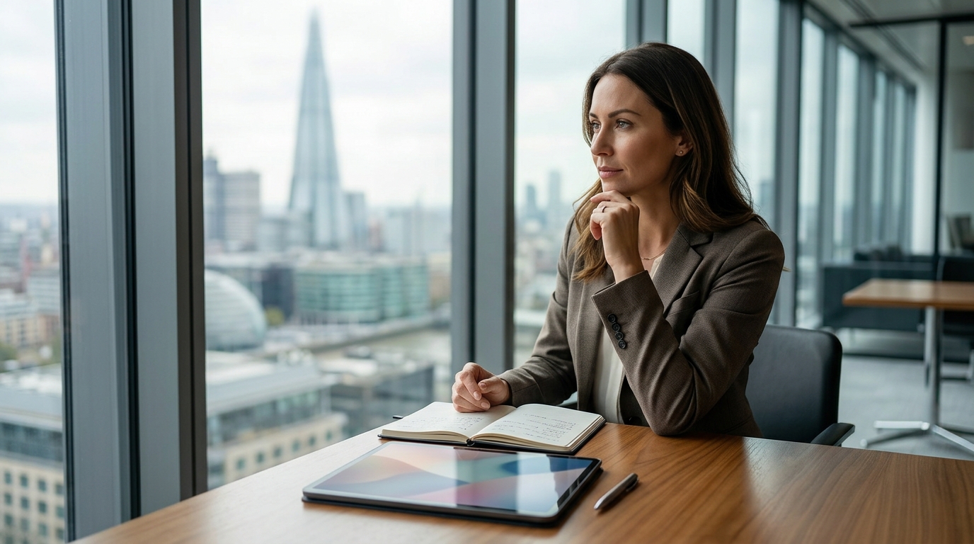 Alternative Sales Training Options for Business Growth
