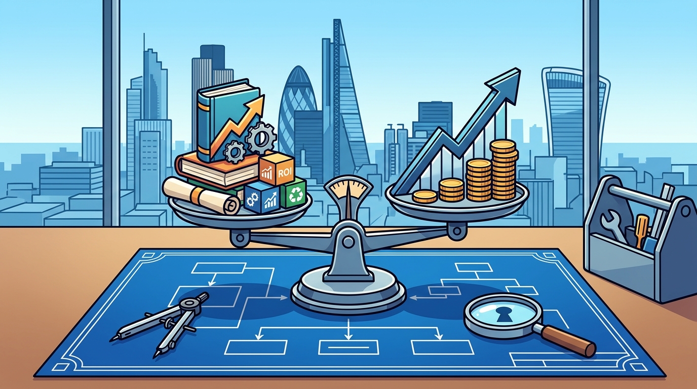 How to Select the Best Sales Training Solution for Your Business