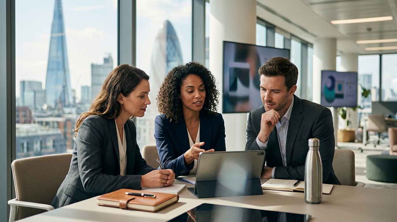 Impel Dynamic vs. Other Sales Training: Cost & Effectiveness