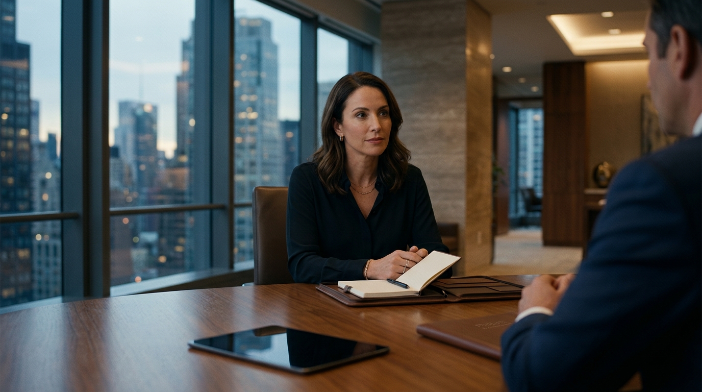 Proving a Hostile Work Environment in New York: Legal Steps