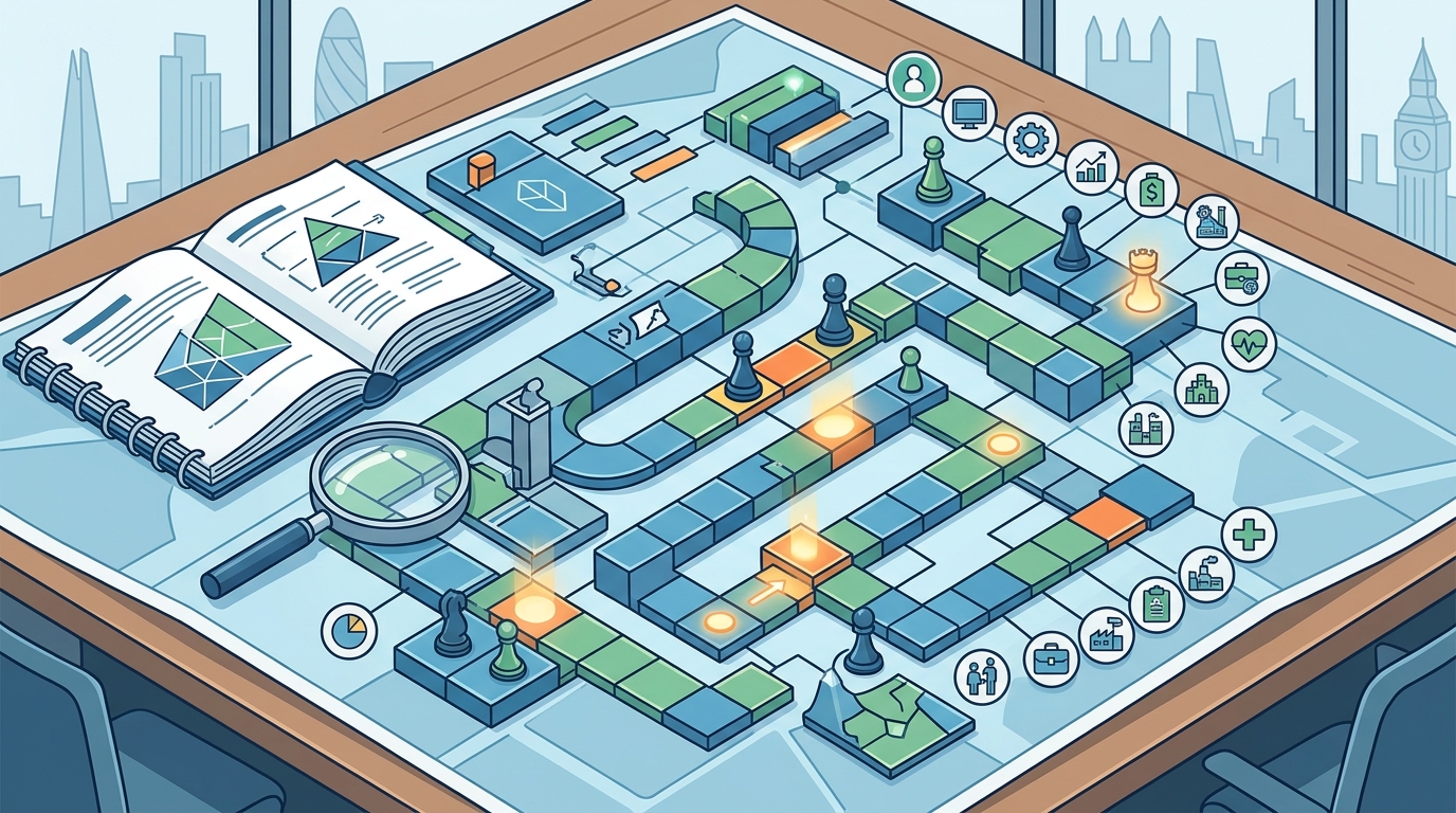 Best Sales Training Companies: Top Providers for 2026