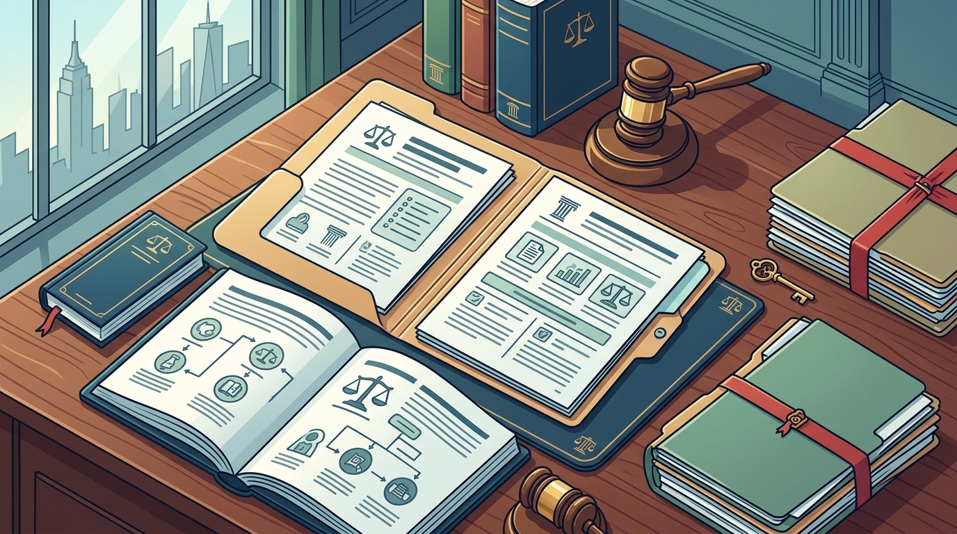 How to Sue for Pregnancy Discrimination in NYC: Legal Guide