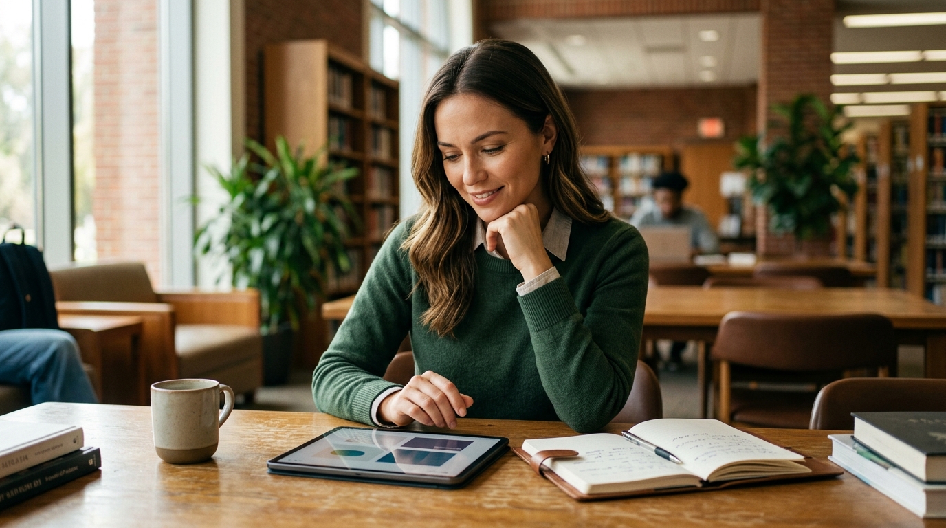 Best Online Resources for Behavioral Economics & Forensic Basics