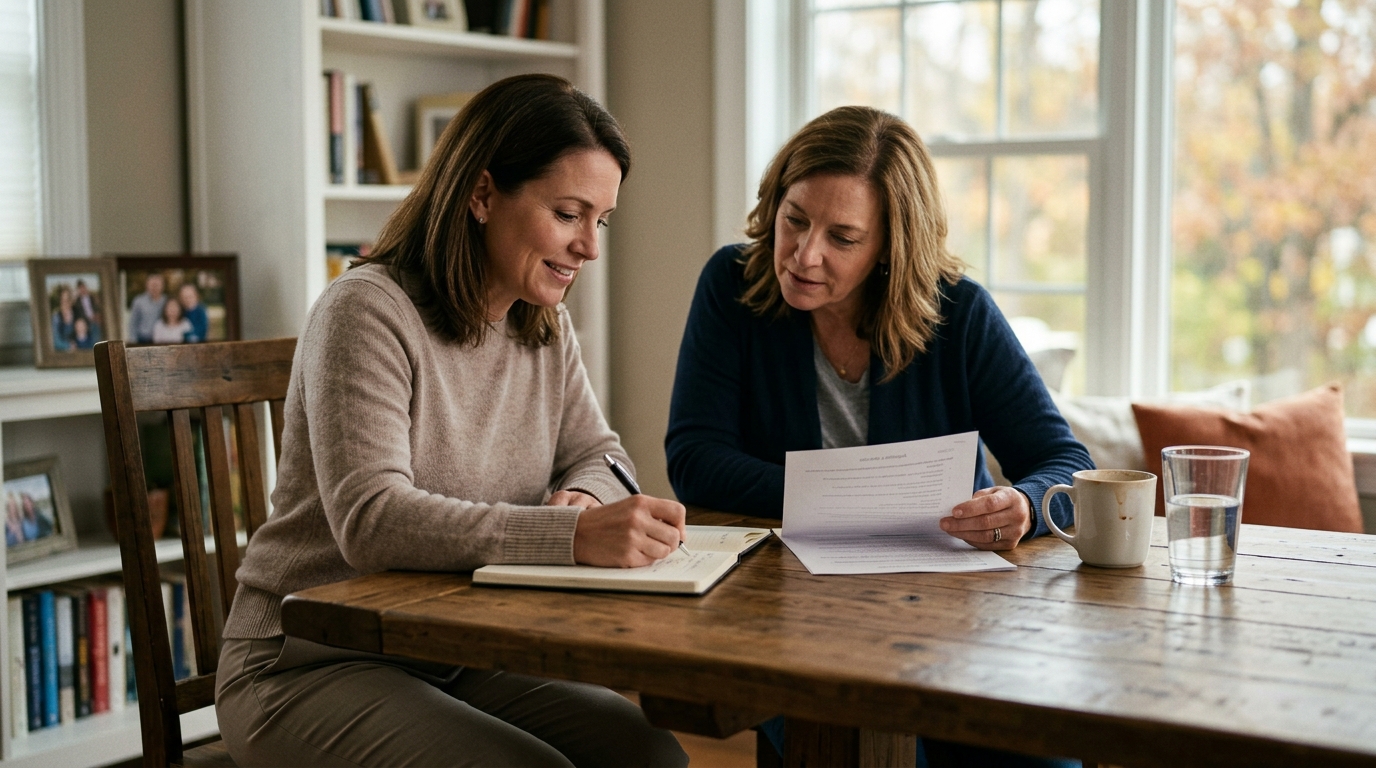 Pre-Intervention Plan Safety: Essential Components for Success
