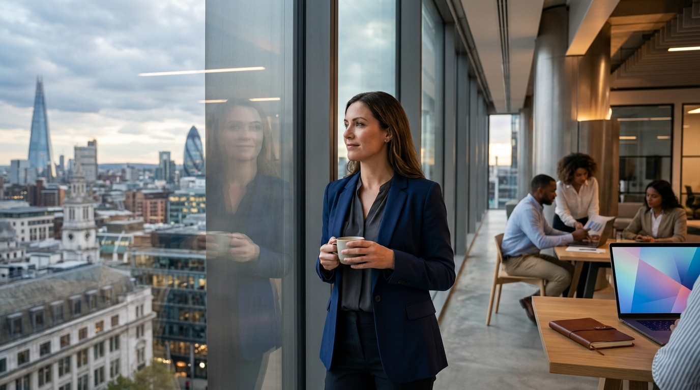 Streamlining Institutional Procurement: Key Software Features
