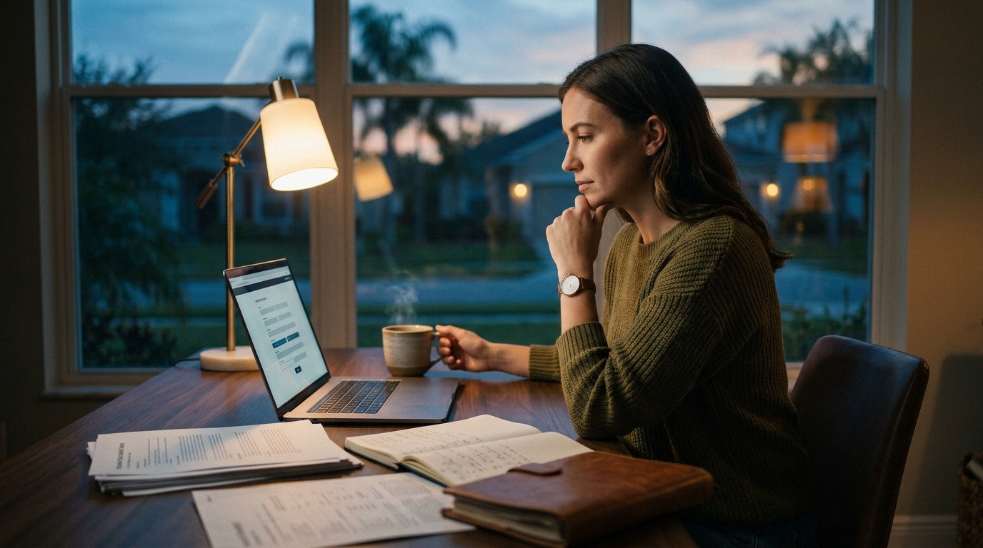 Applying for an Online Graduate Degree in Behavioral or Forensic