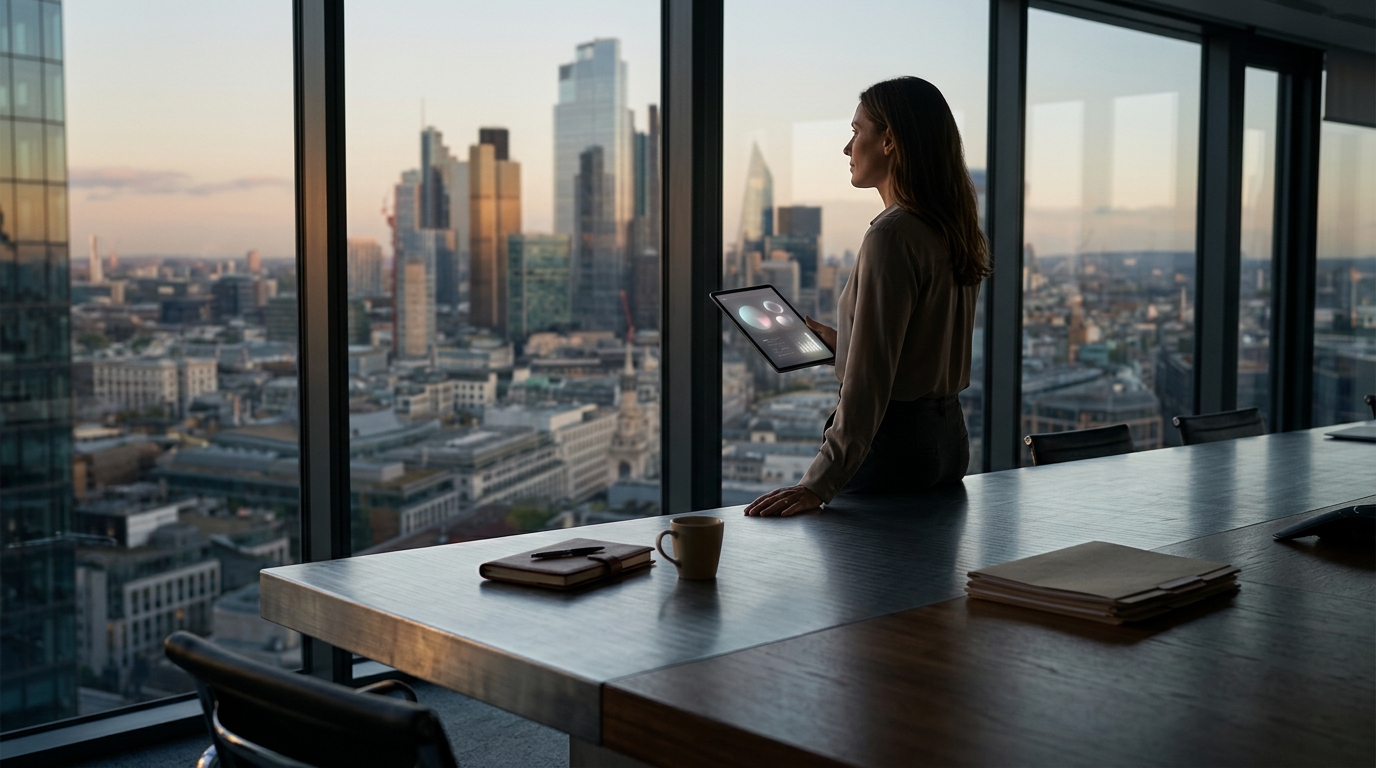 Vendor Selection Compliance Strategies for 2026