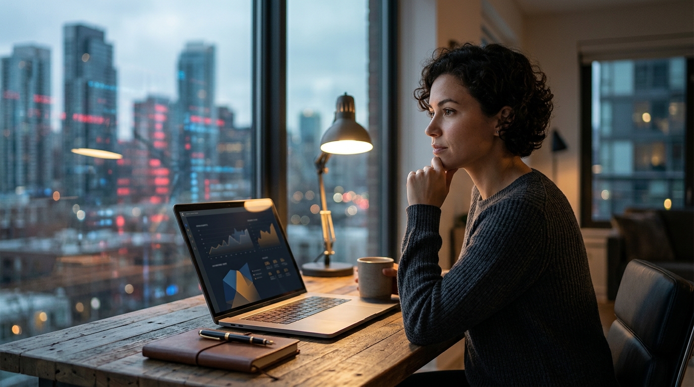 Best Master's for Behavioral Cybersecurity & Cybercriminology
