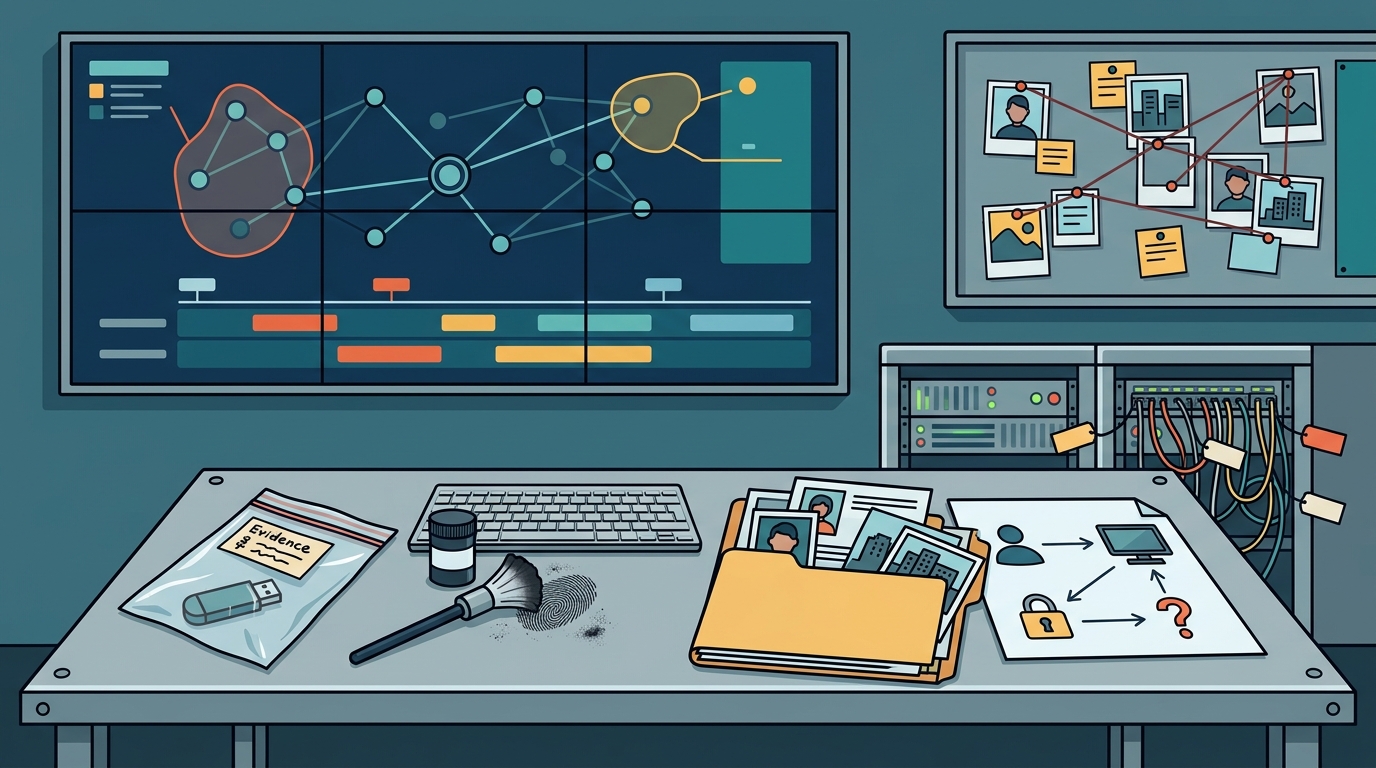 Best Master's for Behavioral Cybersecurity & Cybercriminology