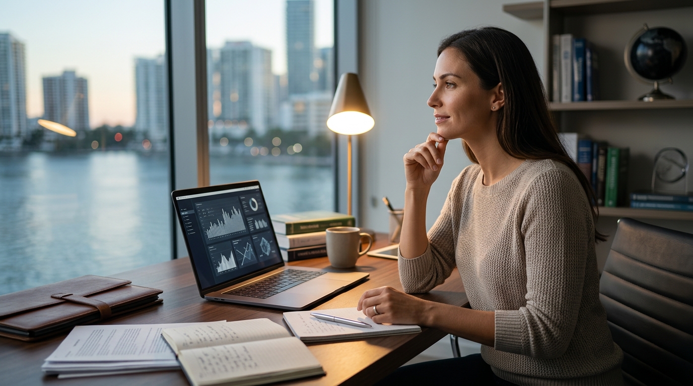 Best Online Programs for Behavioral Economics & Anti-Fraud