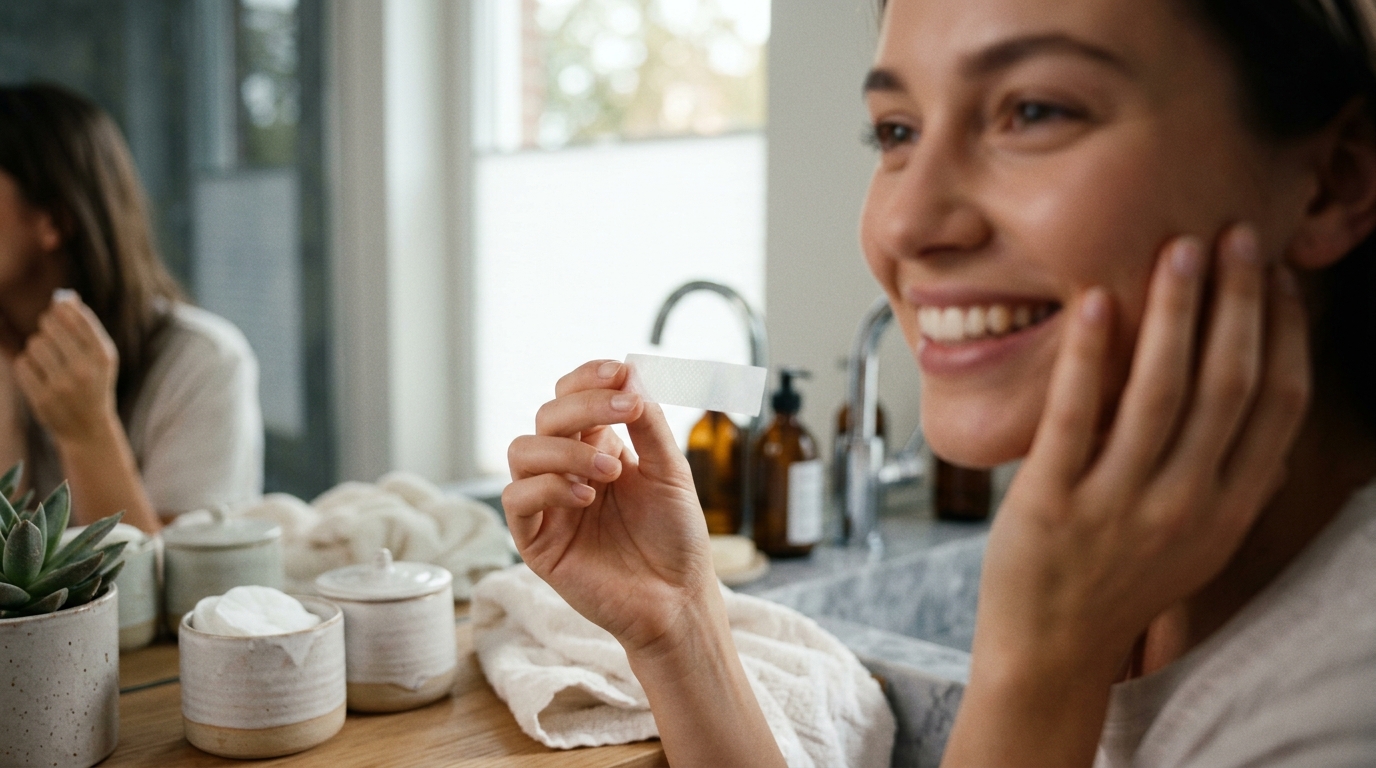 Best Teeth Whitening Kits for Beginners: Safe & Effective Guide