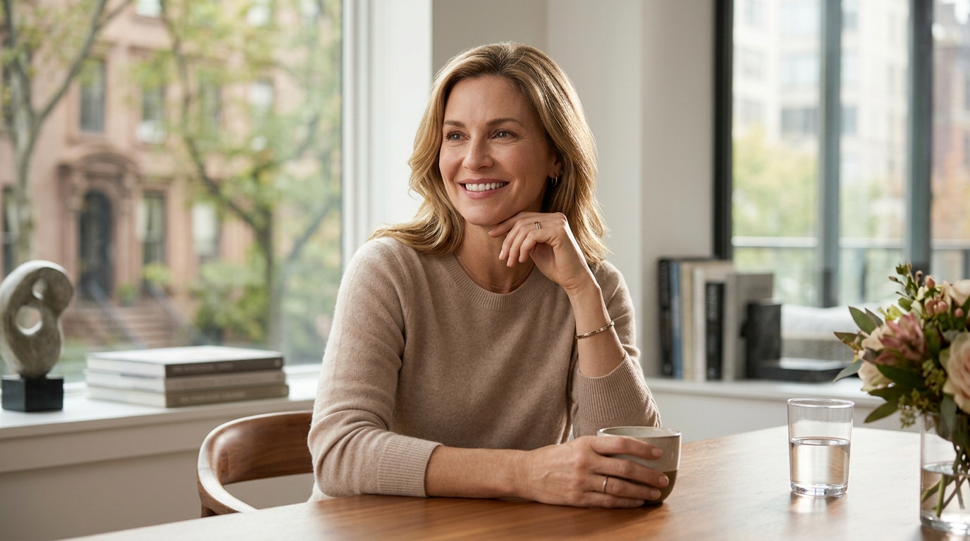 Types of Dental Implants: Conventional, All-on-X & More