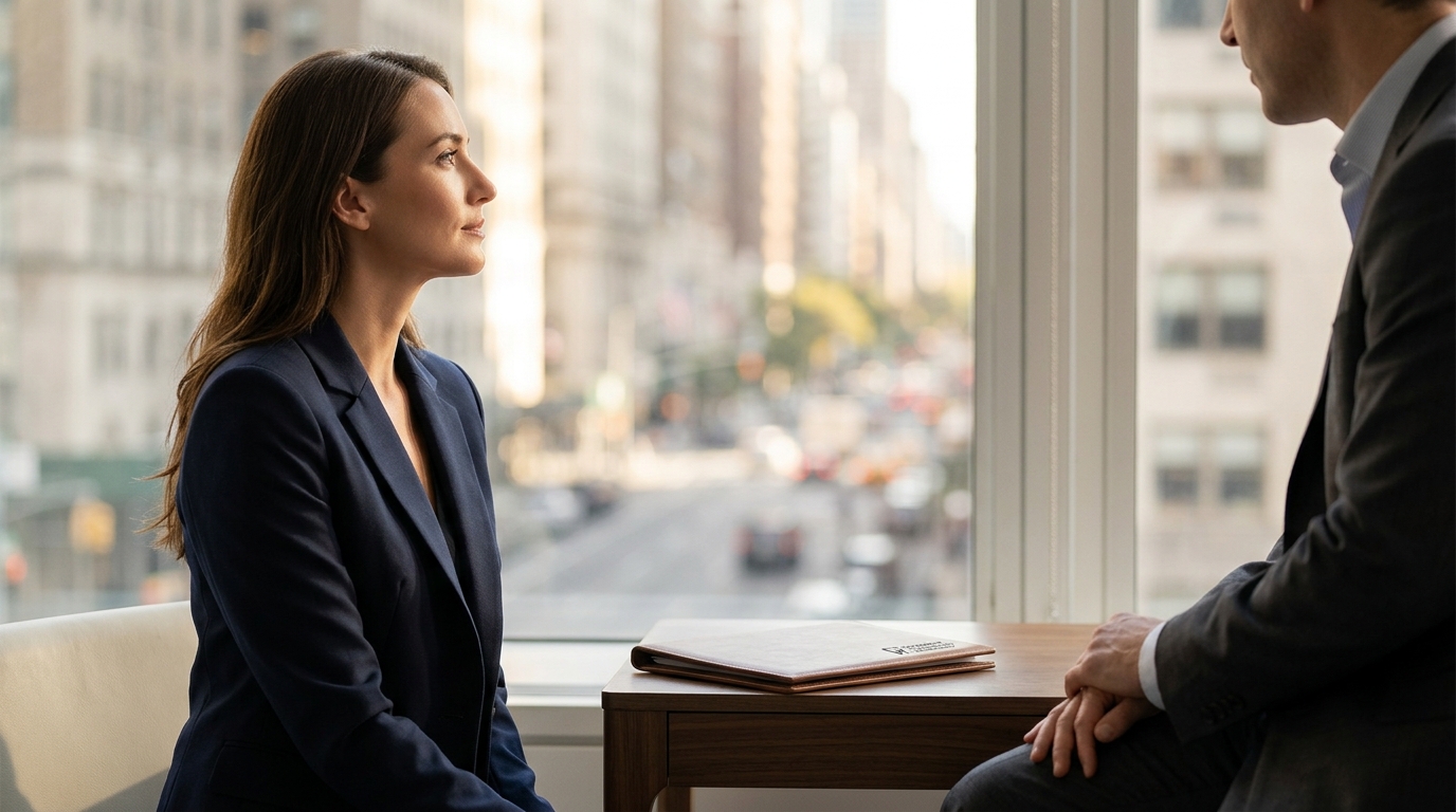 Jaw Surgery Specialist for Facial Aesthetics in NYC