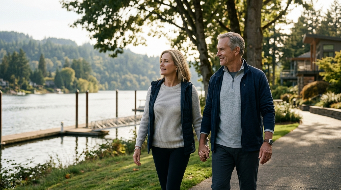 Avoid Joint Replacement: Shoulder, Knee & Hip Pain Relief