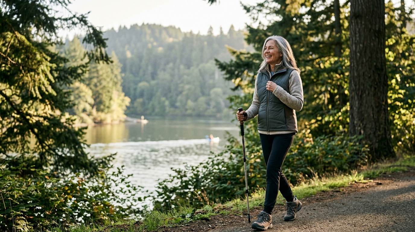 Conditions Treated with Biocellular Joint Regeneration in Oregon