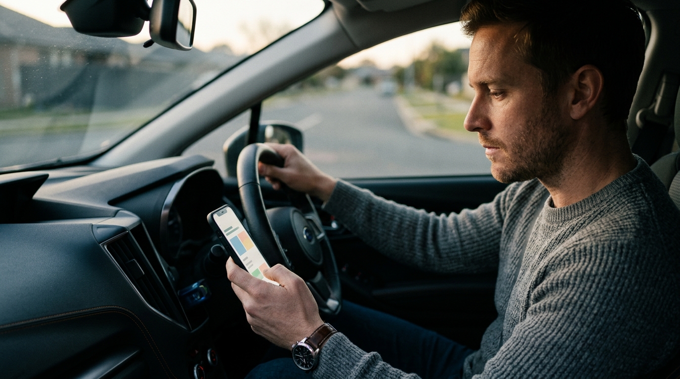 Free vs. Affordable Car Diagnostic Apps That Actually Work