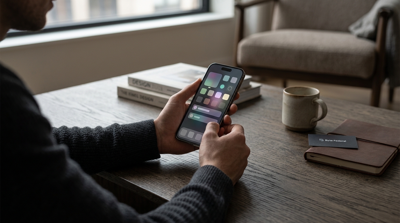 Setting Up a Secure Crypto Wallet for Daily Transactions in the