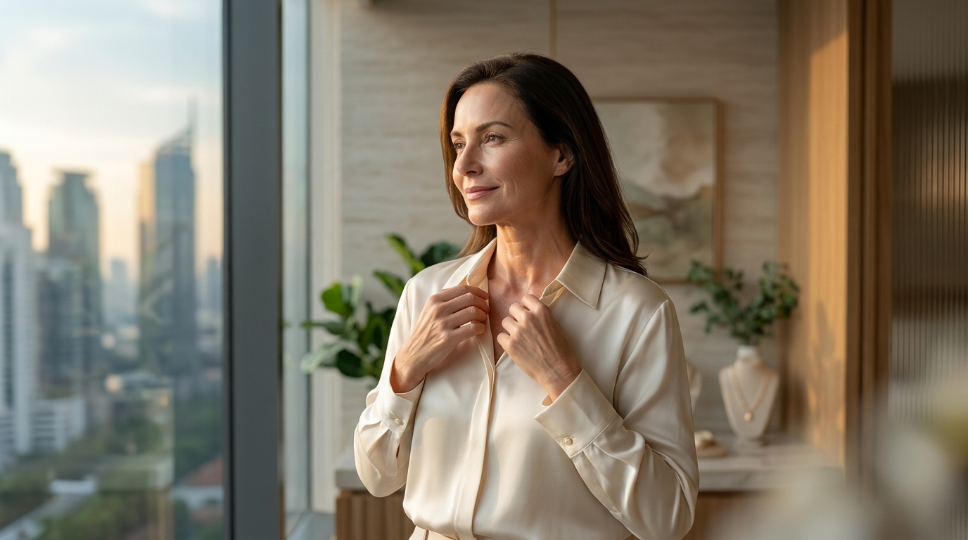 Best Plastic Surgery for Confidence & Youthful Appearance