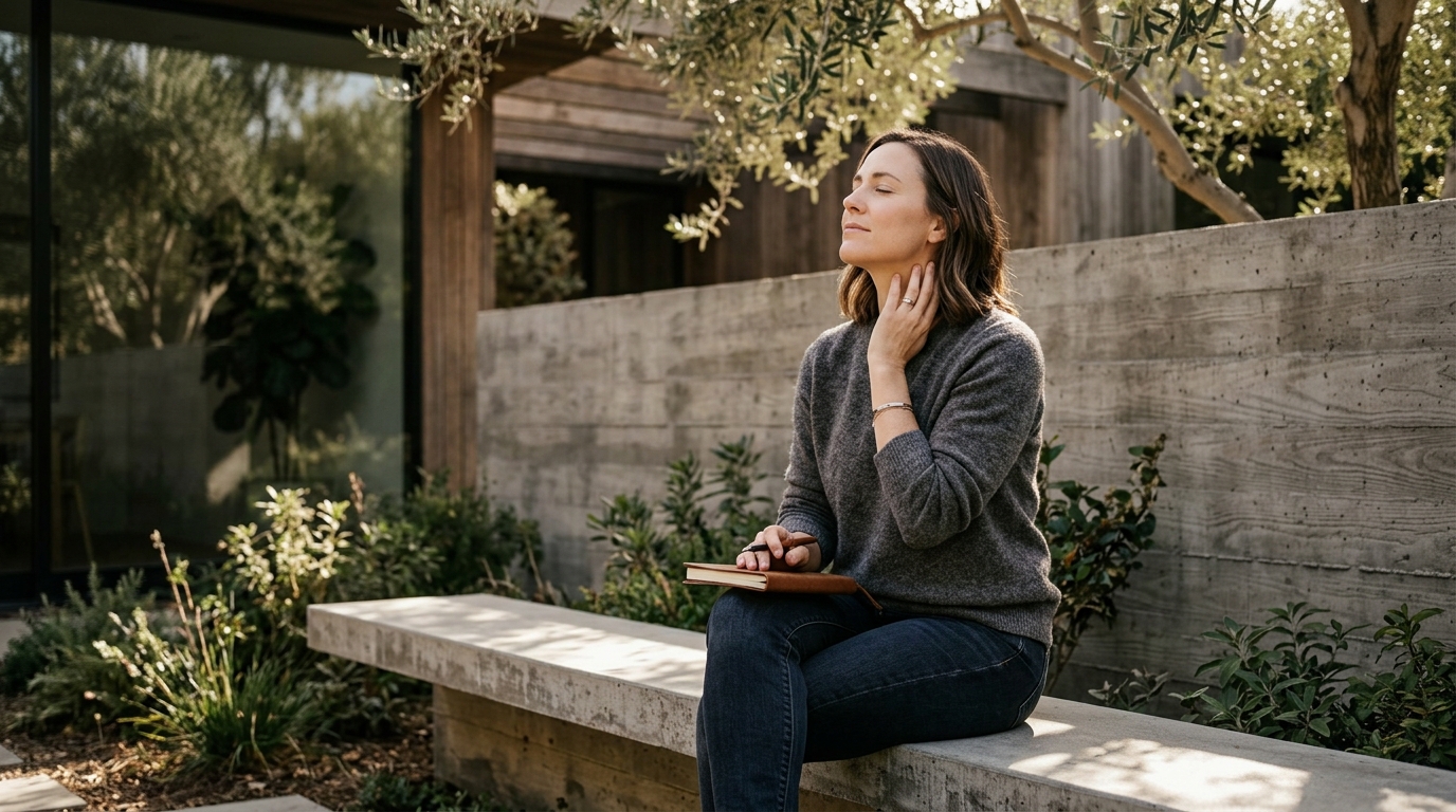 Begin Your Wellness Journey: A Guide to Mental Health