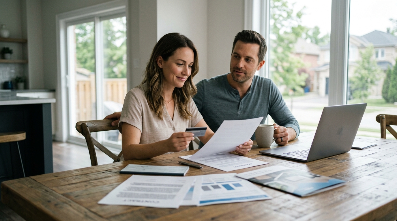 Hidden Fees With Cash Back Realtors: The Truth