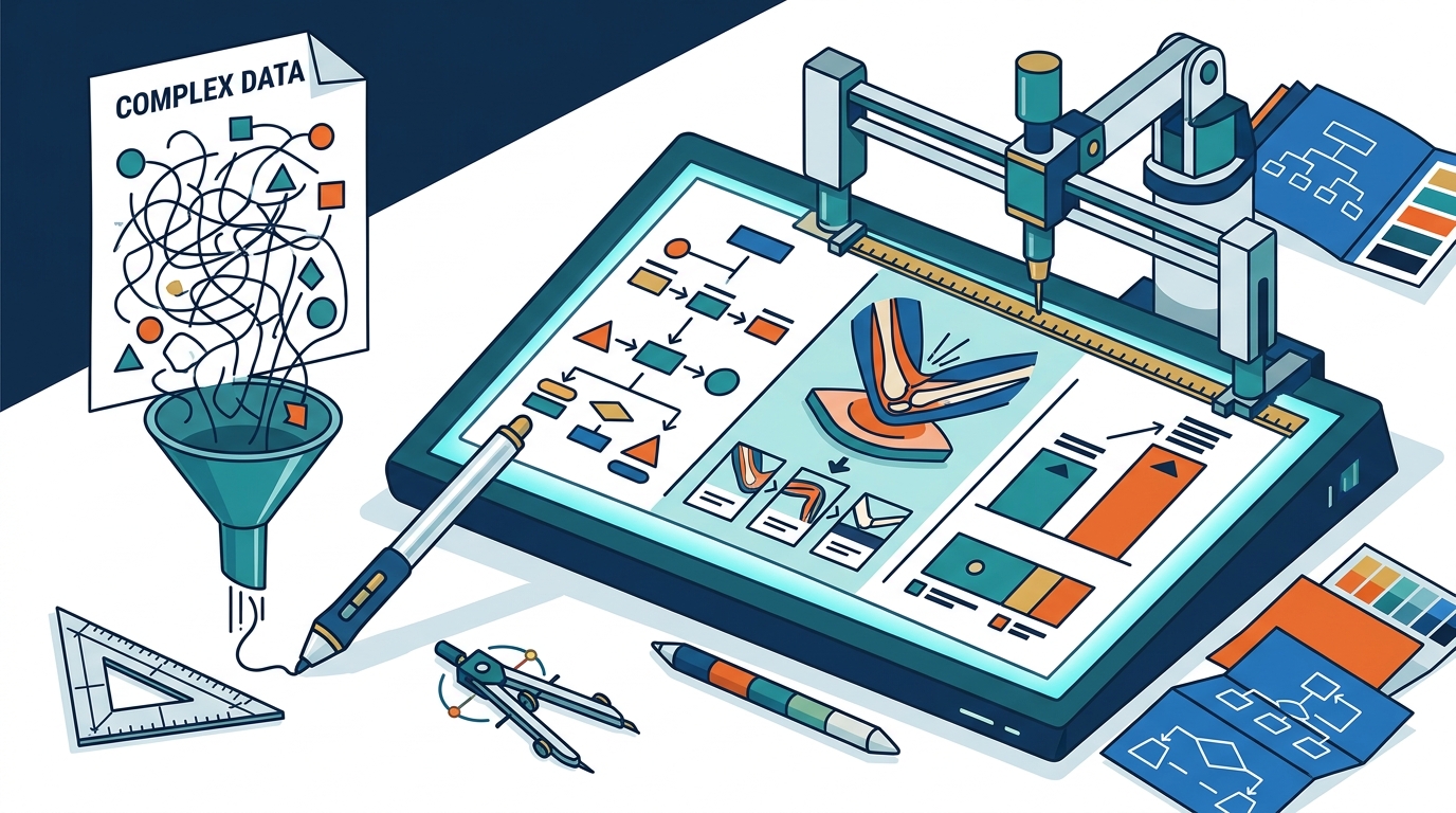 Effective Trial Graphics: Visual Advocacy Strategies for Persuad