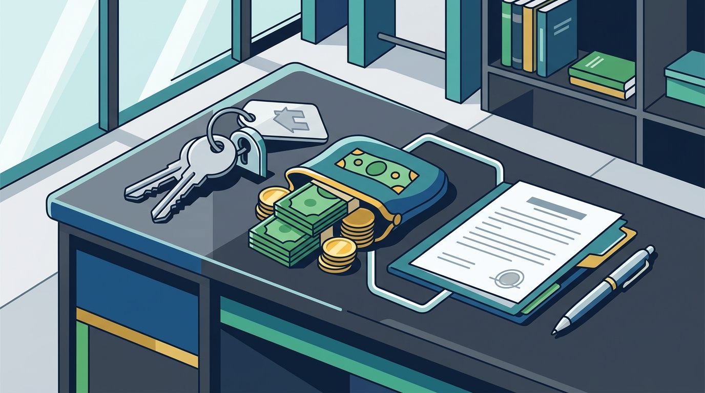 Is a Cash-Back Realtor a Good Option for Home Buyers?