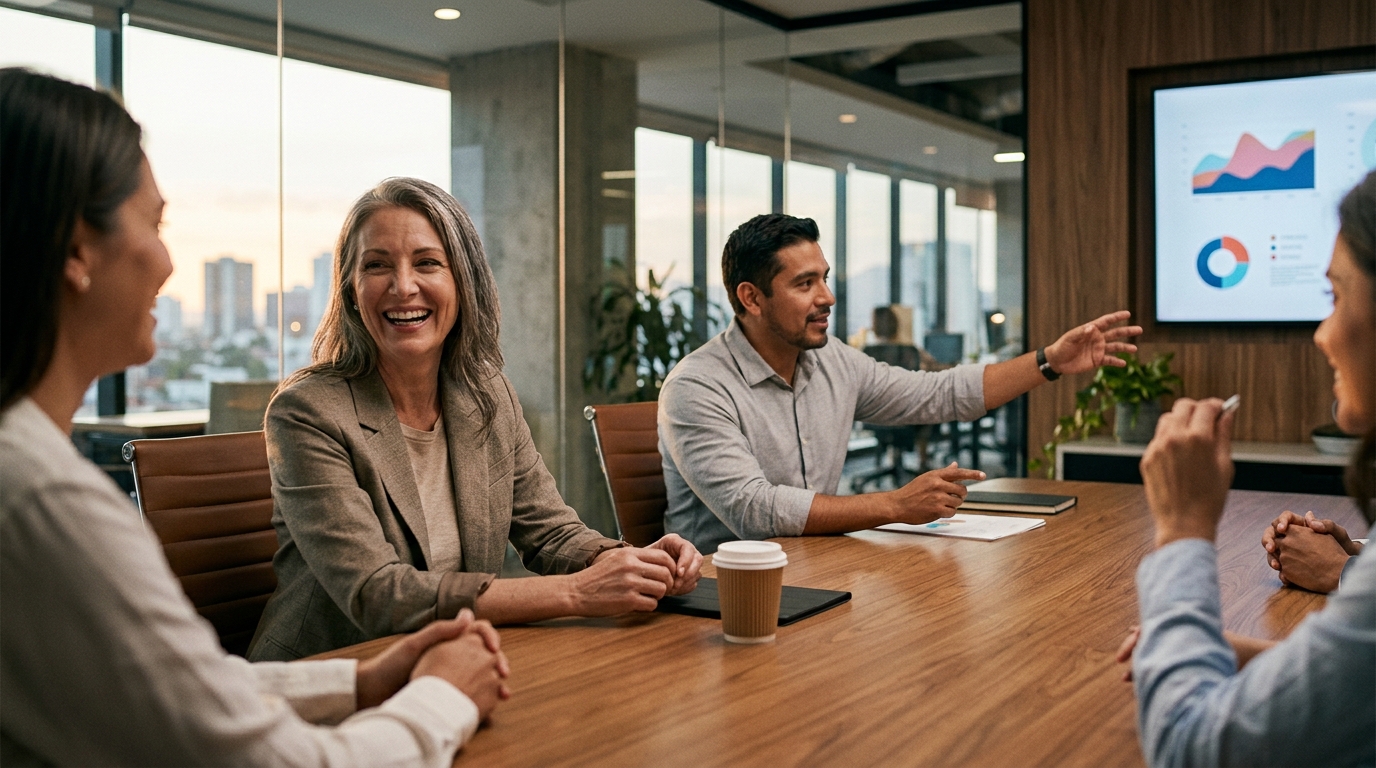 Best Alternative to Hiring Locally for Operational Support