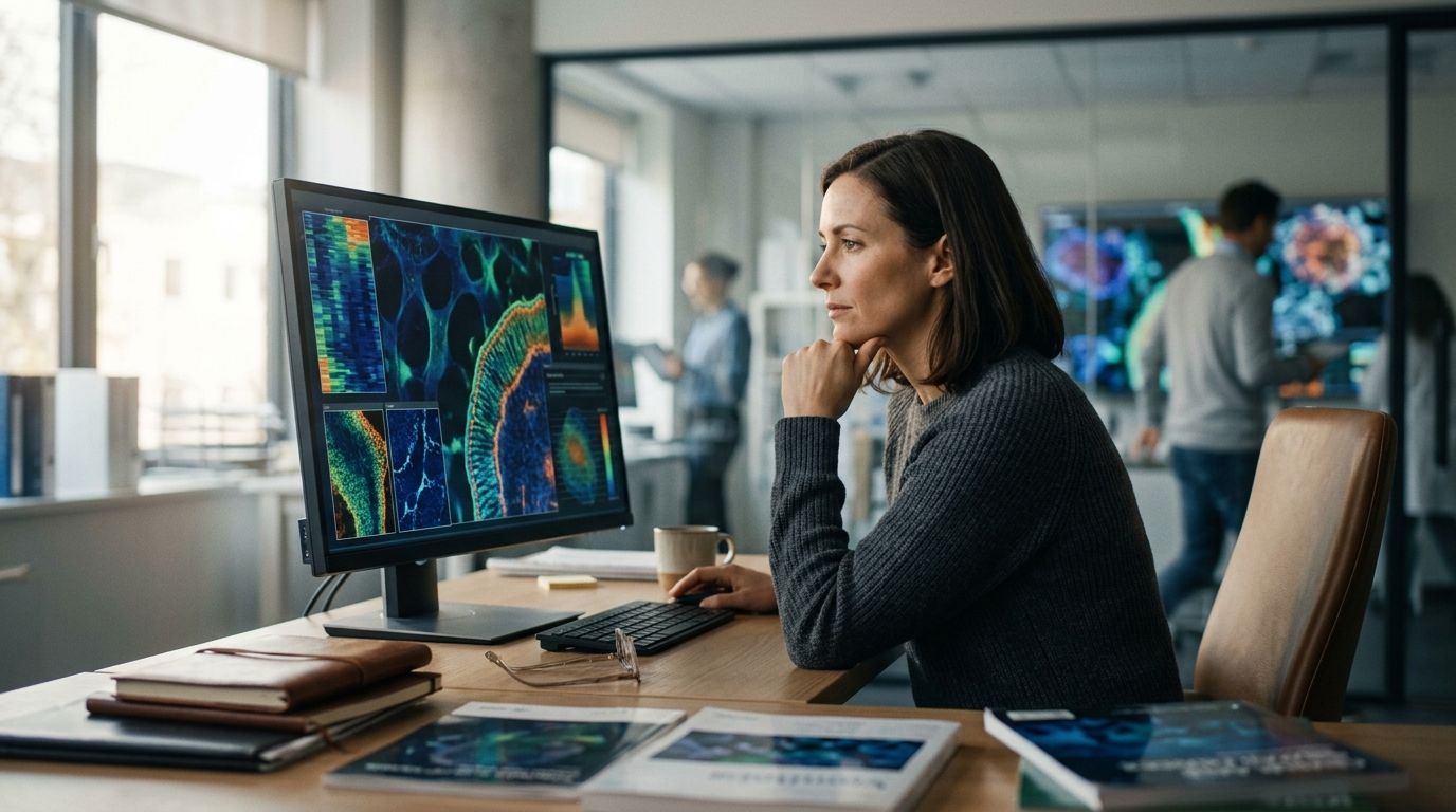 Plasmalogens and Neurodegeneration: A Deep Dive