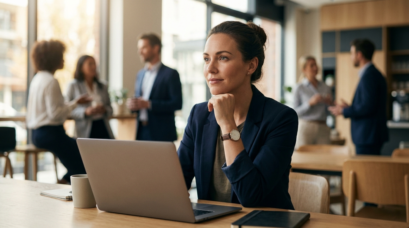 Best Practices for Implementing AI in Recruiting Workflows