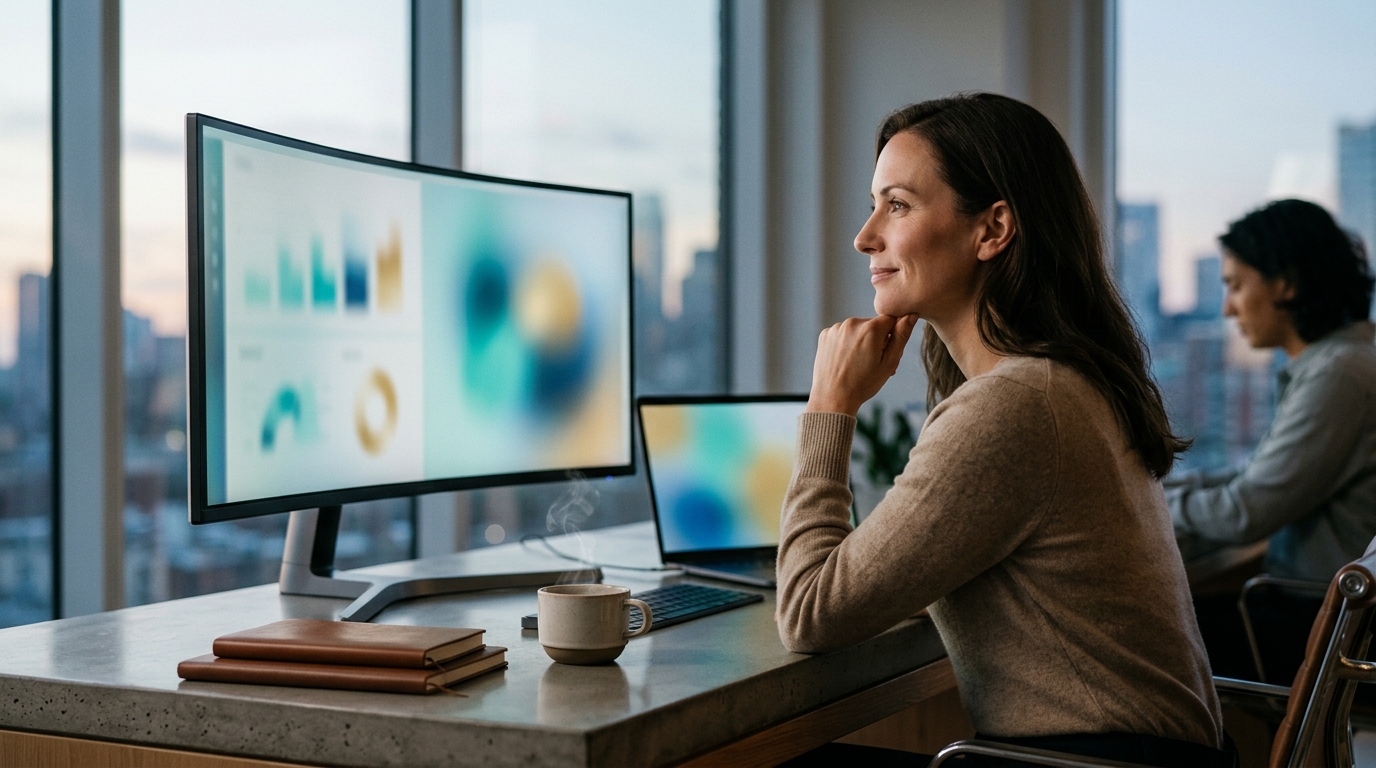 Key Factors Influencing Brand Visibility on AI Platforms