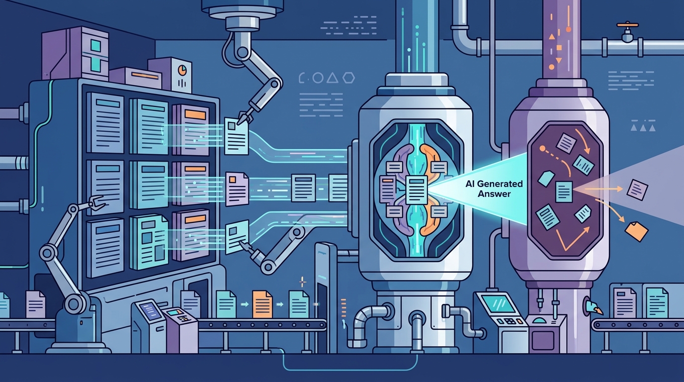 How to Get Cited by AI Tools: Boost Your AI Visibility