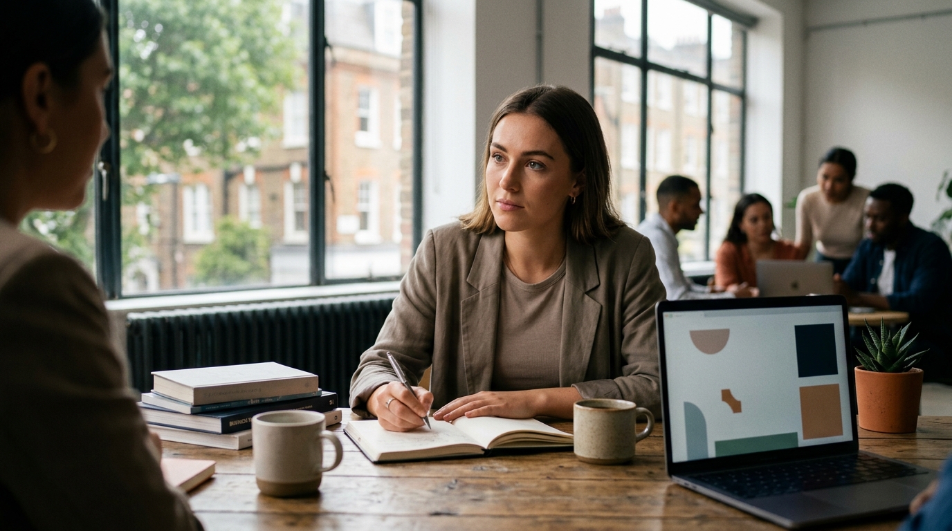Beginner Sales Training Resources for New Businesses